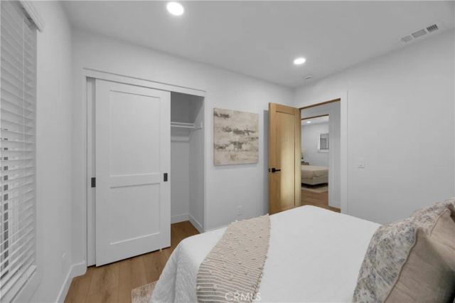 24812 Calle El Toro Grande, Lake Forest, CA 92630