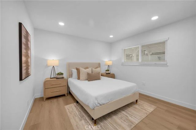 24812 Calle El Toro Grande, Lake Forest, CA 92630