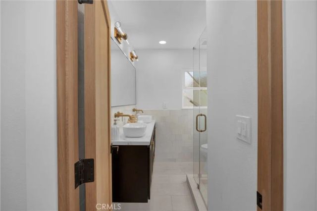 24812 Calle El Toro Grande, Lake Forest, CA 92630