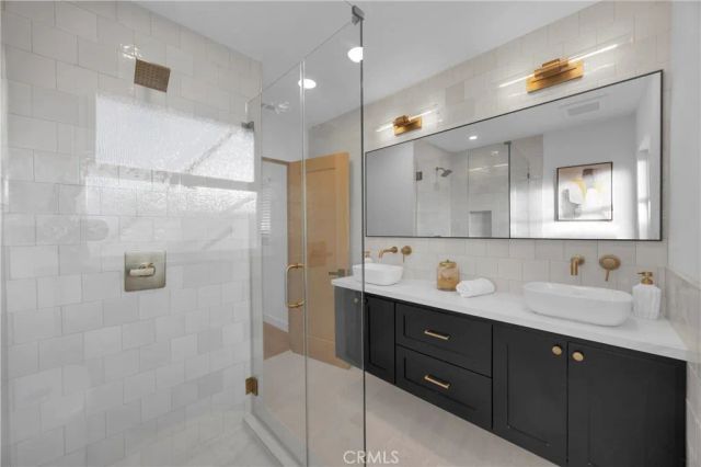 24812 Calle El Toro Grande, Lake Forest, CA 92630