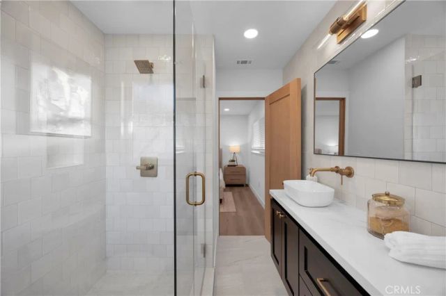 24812 Calle El Toro Grande, Lake Forest, CA 92630