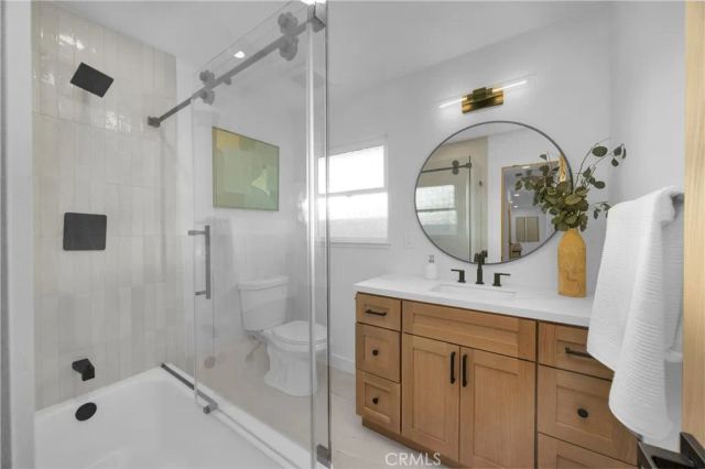 24812 Calle El Toro Grande, Lake Forest, CA 92630