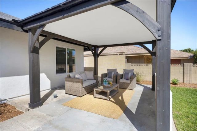 24812 Calle El Toro Grande, Lake Forest, CA 92630
