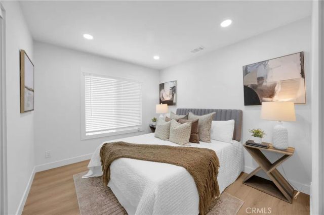 24812 Calle El Toro Grande, Lake Forest, CA 92630