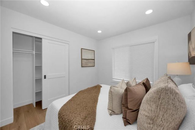 24812 Calle El Toro Grande, Lake Forest, CA 92630