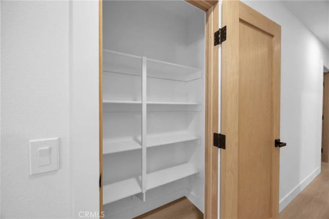 24812 Calle El Toro Grande, Lake Forest, CA 92630