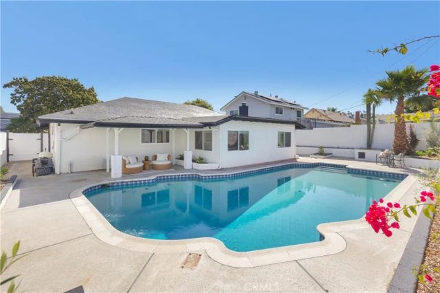24812 Calle El Toro Grande, Lake Forest, CA 92630