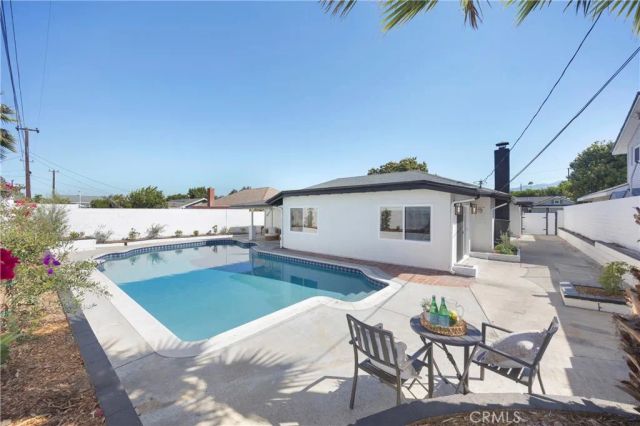 24812 Calle El Toro Grande, Lake Forest, CA 92630