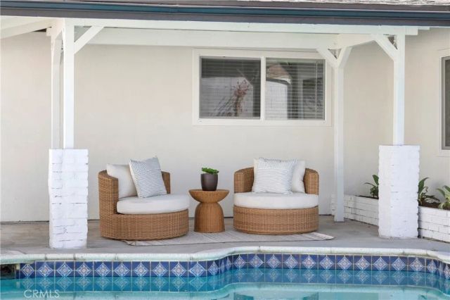 24812 Calle El Toro Grande, Lake Forest, CA 92630
