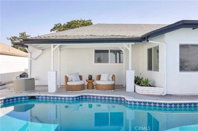 24812 Calle El Toro Grande, Lake Forest, CA 92630
