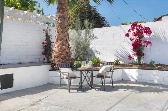 24812 Calle El Toro Grande, Lake Forest, CA 92630