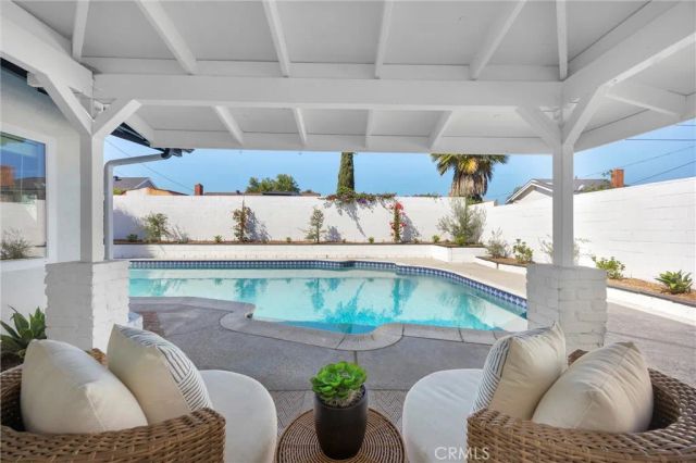 24812 Calle El Toro Grande, Lake Forest, CA 92630