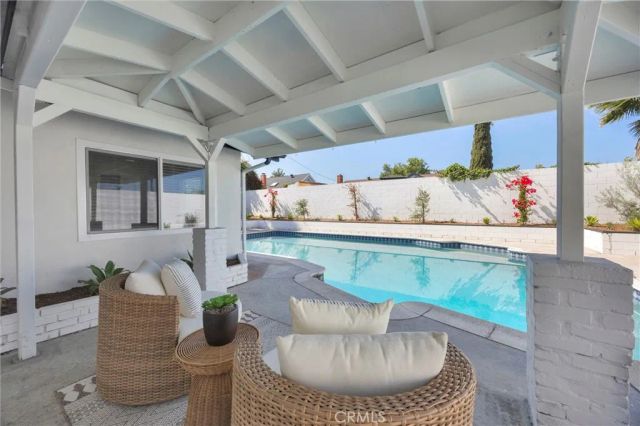 24812 Calle El Toro Grande, Lake Forest, CA 92630