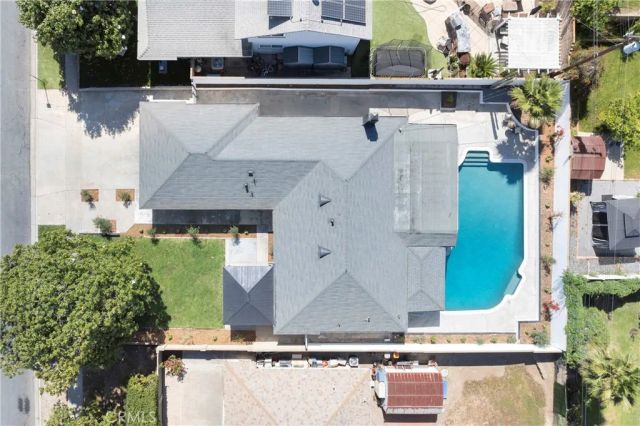 24812 Calle El Toro Grande, Lake Forest, CA 92630