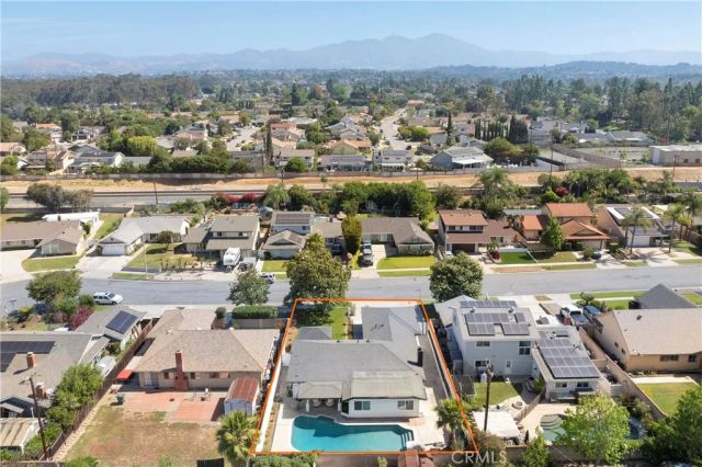 24812 Calle El Toro Grande, Lake Forest, CA 92630