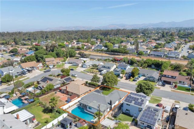 24812 Calle El Toro Grande, Lake Forest, CA 92630
