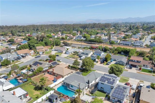 24812 Calle El Toro Grande, Lake Forest, CA 92630
