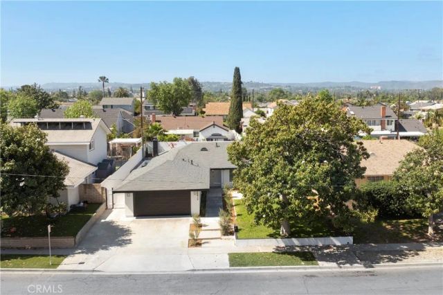 24812 Calle El Toro Grande, Lake Forest, CA 92630