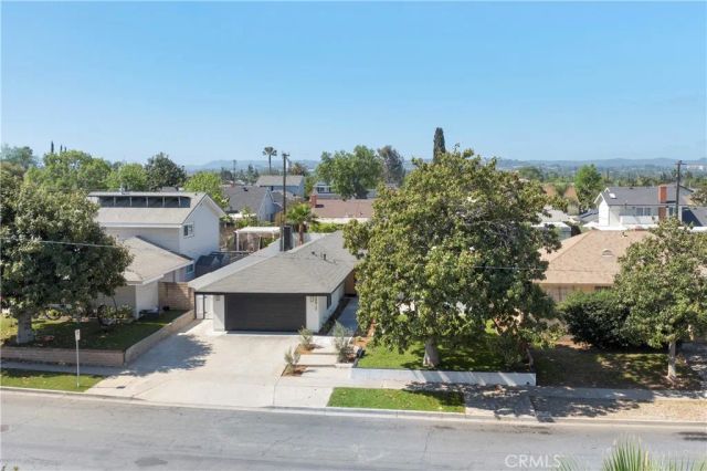24812 Calle El Toro Grande, Lake Forest, CA 92630