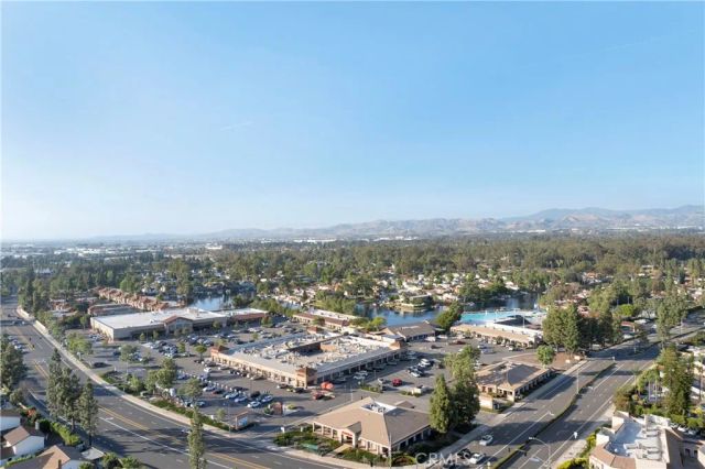 24812 Calle El Toro Grande, Lake Forest, CA 92630