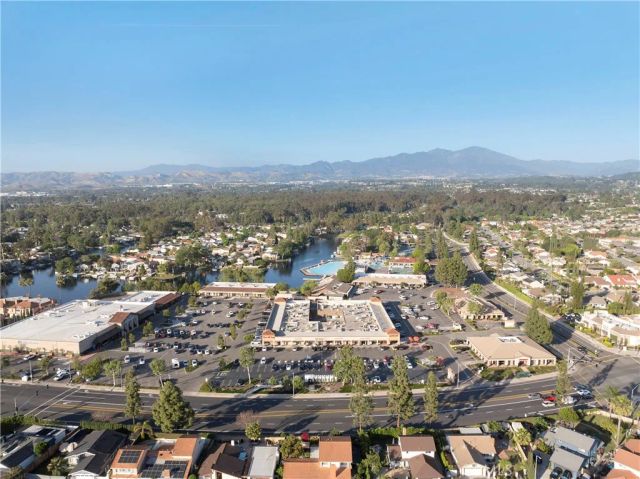24812 Calle El Toro Grande, Lake Forest, CA 92630
