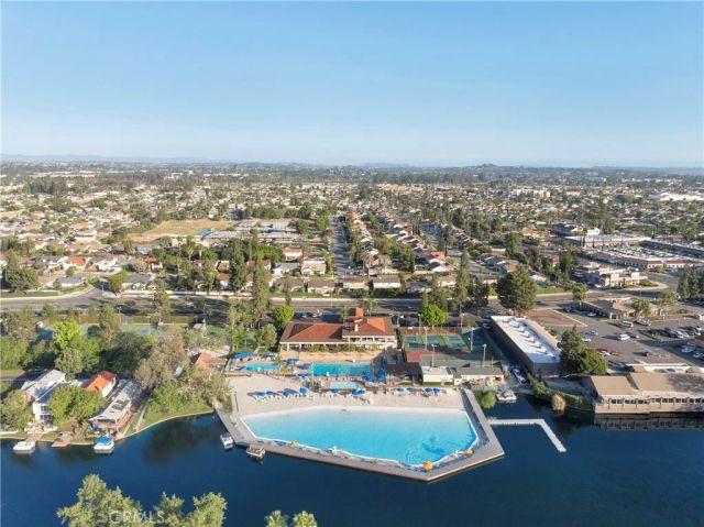 24812 Calle El Toro Grande, Lake Forest, CA 92630