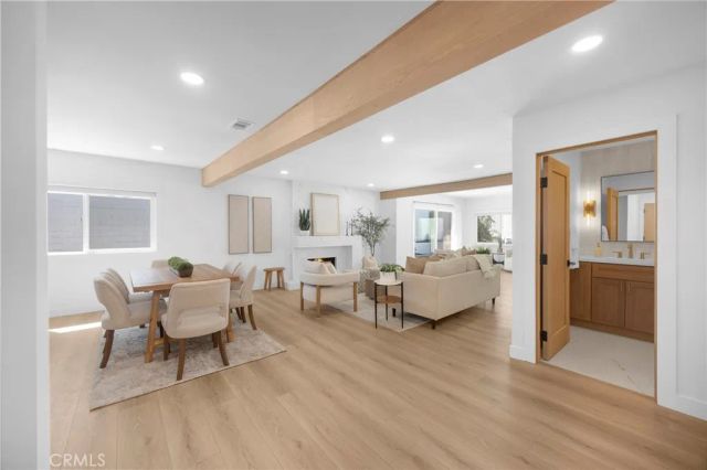 24812 Calle El Toro Grande, Lake Forest, CA 92630