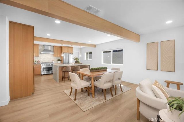 24812 Calle El Toro Grande, Lake Forest, CA 92630