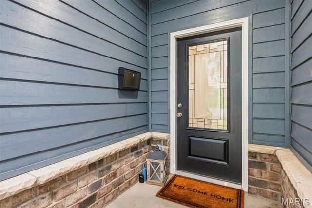 208 E 6th Street, Washington, MO 63090