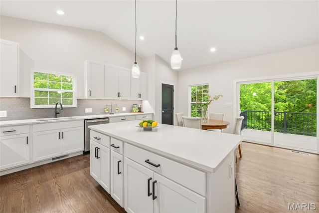 208 E 6th Street, Washington, MO 63090