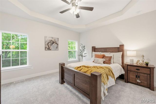 208 E 6th Street, Washington, MO 63090