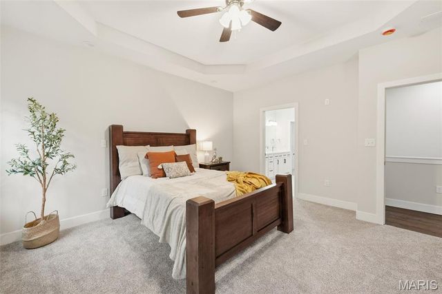 208 E 6th Street, Washington, MO 63090