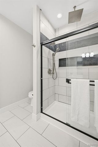 208 E 6th Street, Washington, MO 63090