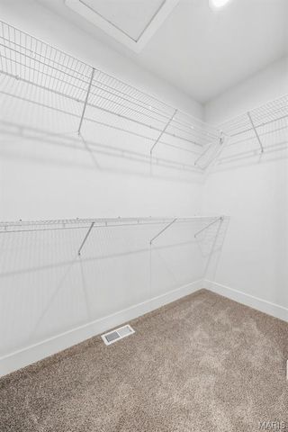 208 E 6th Street, Washington, MO 63090