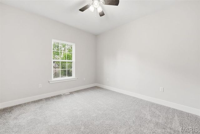 208 E 6th Street, Washington, MO 63090
