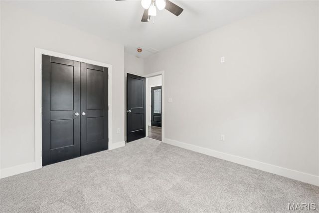 208 E 6th Street, Washington, MO 63090