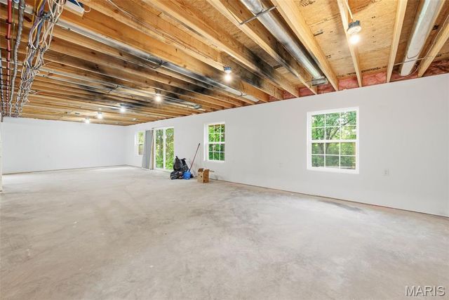 208 E 6th Street, Washington, MO 63090