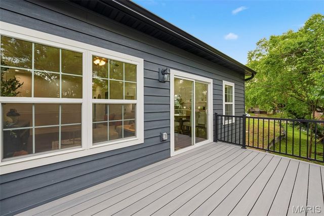 208 E 6th Street, Washington, MO 63090
