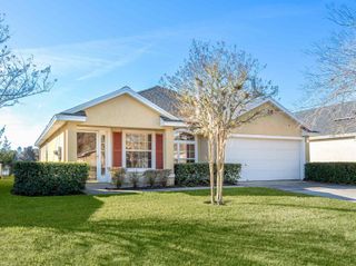 913 Oak Arbor Cir, St Augustine, FL 32084