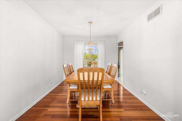 464 Topaz Lane, Bartlett, IL 60103