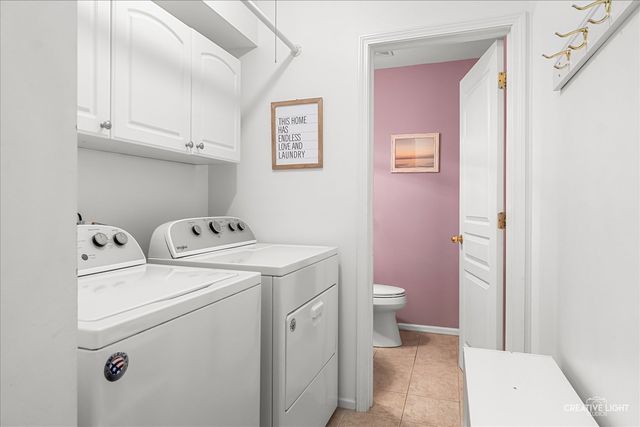 464 Topaz Lane, Bartlett, IL 60103