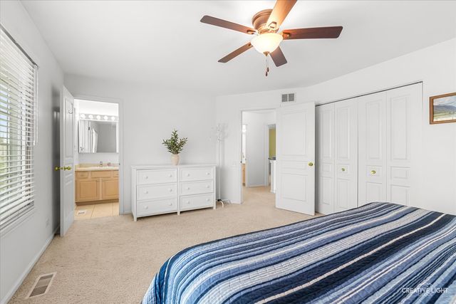 464 Topaz Lane, Bartlett, IL 60103