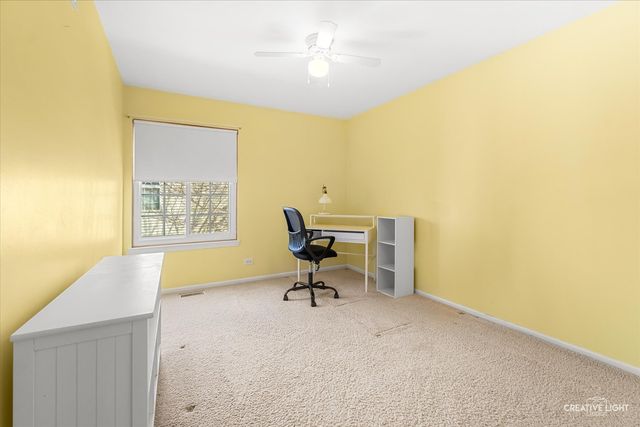 464 Topaz Lane, Bartlett, IL 60103