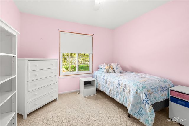 464 Topaz Lane, Bartlett, IL 60103