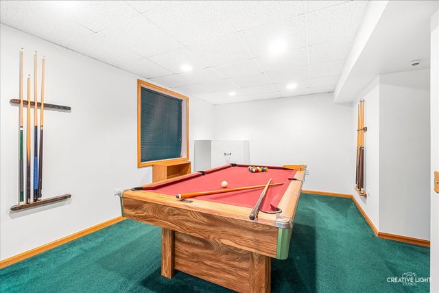 464 Topaz Lane, Bartlett, IL 60103