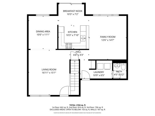 464 Topaz Lane, Bartlett, IL 60103