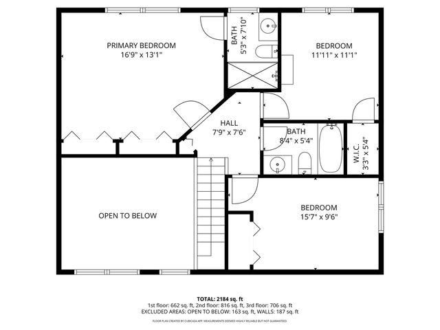 464 Topaz Lane, Bartlett, IL 60103