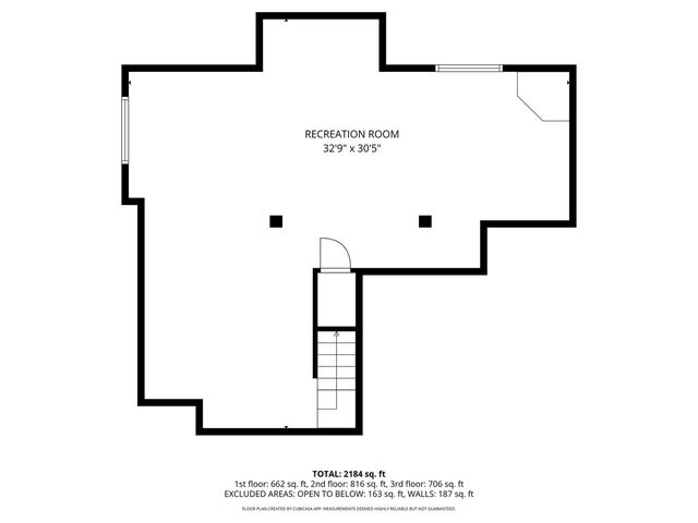 464 Topaz Lane, Bartlett, IL 60103