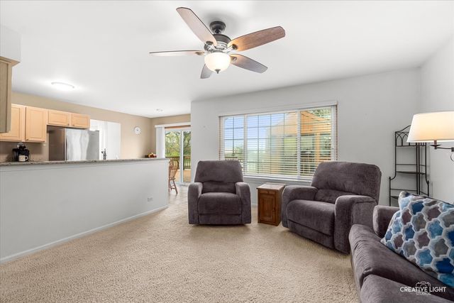 464 Topaz Lane, Bartlett, IL 60103