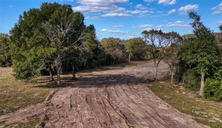 25 Millwood Trail, Brenham, TX 77833